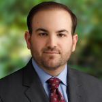 James Theodore Gianulis II