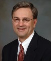 Mr. James Timothy Francis