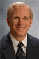 Atty. J. Thomas Haley