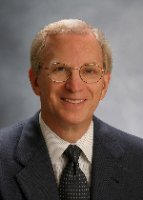 Atty. J Thomas Haley