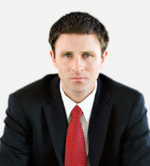 J. Thomas Hodges