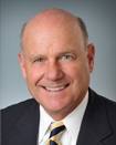 James Thomas Lane