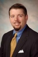 Joseph Thomas O'Brien, Jr.