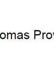 J. Thomas Province
