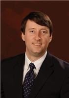 James Timothy Moore, Jr.