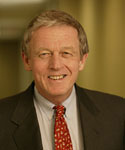 J. Timothy Kennish