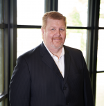 Elliott & Smith Law Firm - Law Firm in Fayetteville, AR