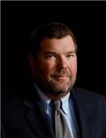 Ayres, Shelton, Williams, Benson & Paine, LLC - Law Firm in Shreveport, LA