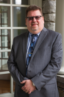 Cody Allison & Associates, PLLC - Law Firm in Nashville, TN