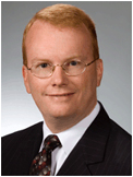 J. Todd Kennard