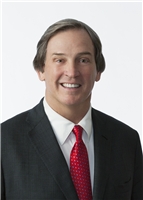 Mr. Jay Todd Shields