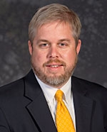 J. Todd Woolery