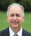 J. Tracy Ward
