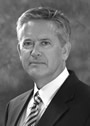 J Triplett Mackintosh