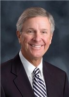 Mr. John T. Smith, Jr.