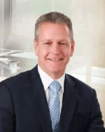 Jay Trucks & Associates, P.C. - Law Firm in Clare, MI