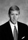 Mr. J. Tullos Wells