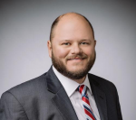 Mr. J. Tyler Lee, Jr.
