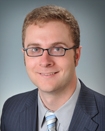 J. Tyler Mayhew