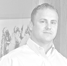 Biggs Paul LLC - Law Firm in Wichita, KS