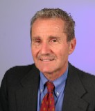 J. Virgil Mattingly