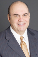 Mr. J. W. Beverly
