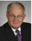 Joseph W. Montgomery III