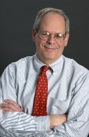 J. W. Thompson Webb