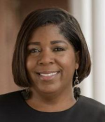 The J. Latasha Walker Law Firm, LLC - Law Firm in McDonough, GA
