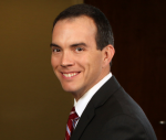 J. Wallace Irvin