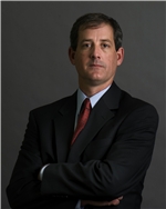 Mr. Joseph Walton Jackson