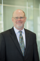 J. Wendell Clark