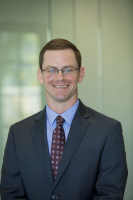 Long Law Firm, L.L.P. - Law Firm in Baton Rouge, LA