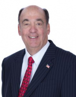 John W Geiselman