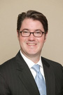 J. Weston Peterson