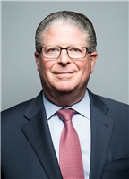 J. William Boyar