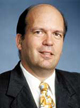 J. William Callison