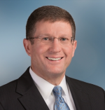 Hodges, Doughty and Carson, PLLC - Law Firm in Knoxville, TN