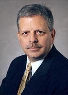 James William Duning