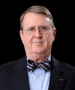 Falcon Rappaport & Berkman LLP - Law Firm in New York, NY