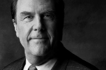 J. William F. Rowley, Q.C.