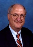 J William Fleming