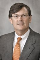 Mr. Jean William Pierce, Jr.