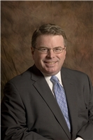 J William Widing III