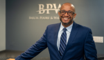 J. Patrick Williams