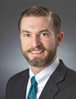 Galloway, Wettermark and Rutens LLP - Law Firm in Mobile, AL