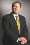 Jerry Yost Conner, Jr.