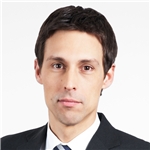 Jaan Lilles