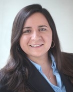 Jacinta L. Alves