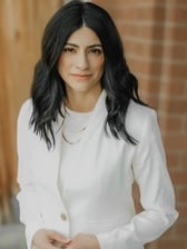 Rodriguez Law, PLLC - Law Firm in Pasco, WA